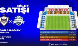 https://www.sportinfo.az/idman_xeberleri/qarabag/234195.html