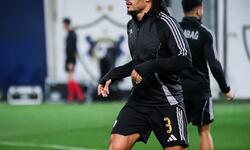 https://www.sportinfo.az/idman_xeberleri/qarabag/234181.html