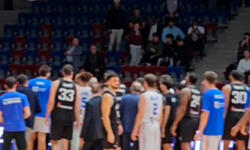 https://www.sportinfo.az/idman_xeberleri/basketbol/234162.html