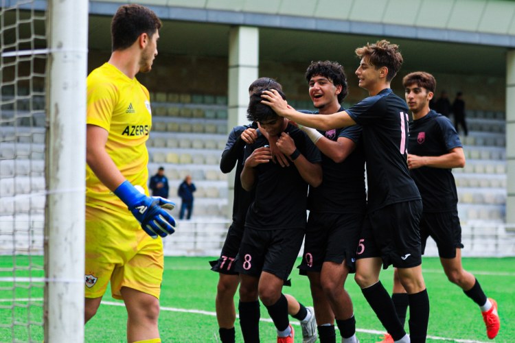 "Sabah"ın hesabı - 11:1