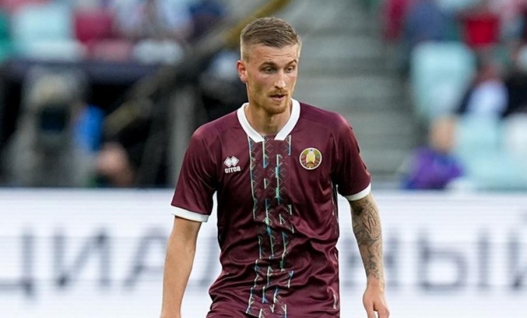 Mərkəz müdafiəçisinin "Qarabağ"a keçidi niyə baş tutmadı? - VİDEO