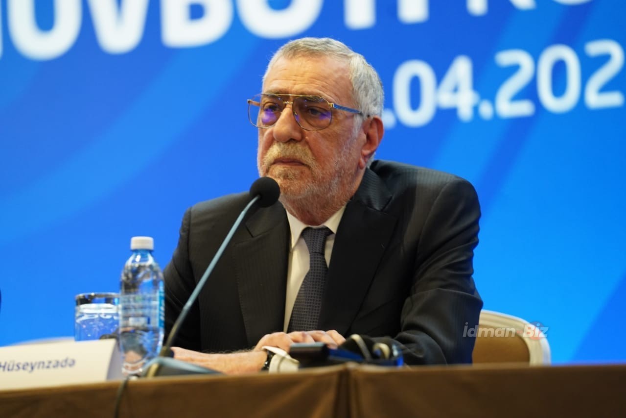 "Qarabağ" Bakıdakı ev oyunlarında növbəti xallarını qazanacaq"