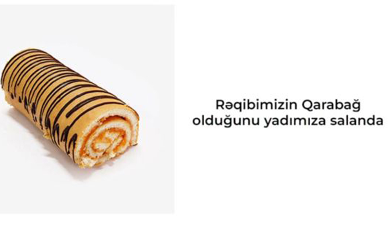 “Qarabağ”a rəqib olan “İmişli”dən gülməli və ağlamalı paylaşım - VİDEO+FOTO