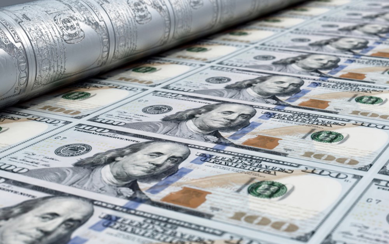 Azərbaycanın daxili və xarici dövlət borcu nə qədərdir?