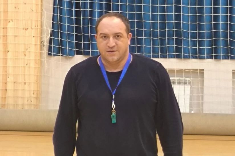 "Gələcək üçün güclü və sabit heyət formalaşdırmağı düşünürük"