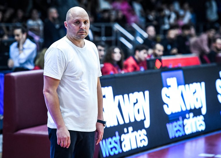 "Neftçi"ni çalışdıran: “Çox səhvlərə yol verirdik, sonra bu yanlışları aradan qaldırdıq”