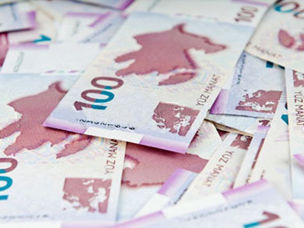 Azərbaycanda üç liqanın klublarının gözü yenə yolda qaldı - Yoxlama gedir?