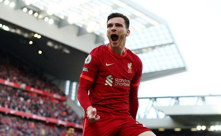 “Qarabağ”ın rəqibinin müdafiəçisini istəyir - “Seltik”