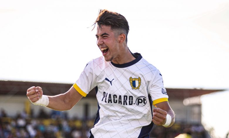 Mərakeşli hücumçu üçün hərəkətə keçdi - “Barselona”