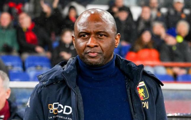 Yaxın günlərdə baş məşqçi postunu itirə bilər