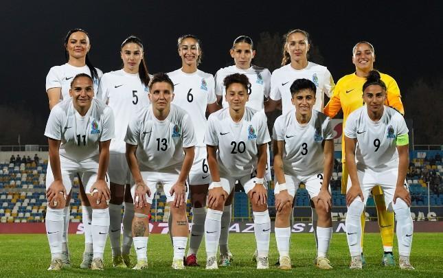 Millimiz Banqladeş və Malayziya ilə qarşılaşacaq