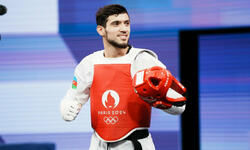 https://www.sportinfo.az/idman_xeberleri/taekvondo/234297.html