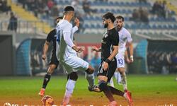 https://www.sportinfo.az/idman_xeberleri/qarabag/234270.html