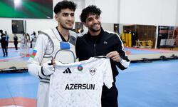 https://www.sportinfo.az/idman_xeberleri/qarabag/234286.html