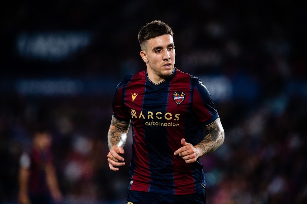 Bu gün "Qarabağ"da yeni legioner debüt edəcək?