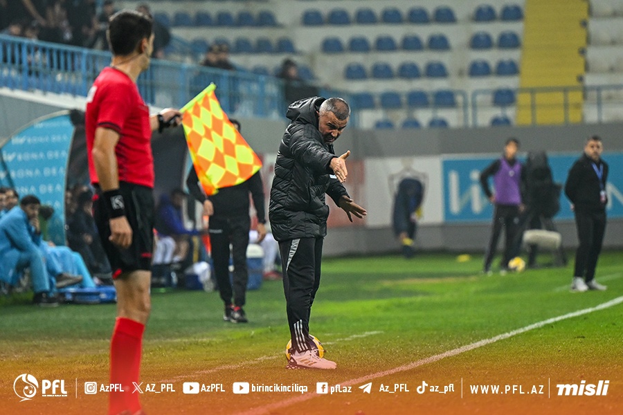 Qurban Qurbanovu qınayanlara elə cavab verdi ki… VİDEO