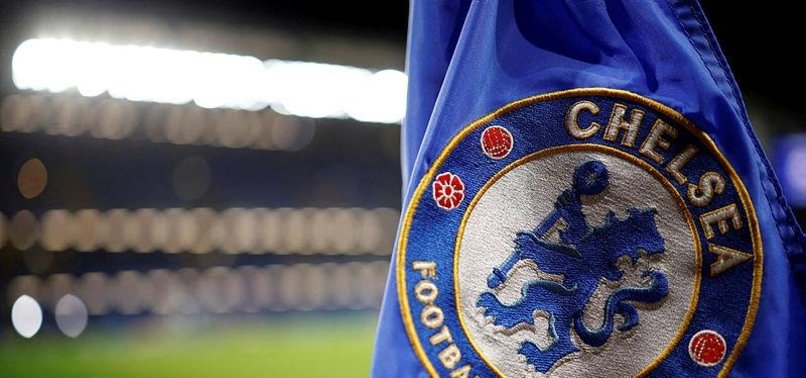 Bu mövsüm “qırmızı”nı hamıdan çox “sevir” - “Qarabağ”ın “zadəgan” rəqibi