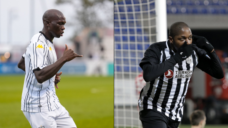 “Neftçi”nin artıq başqa transferə ehtiyacı yoxdur, o, 22-25 qol vuracaq”