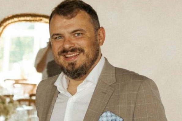 Mahir Emrelinin meneceri danışdı - O, “Qarabağ”a qayıdacaqmı?