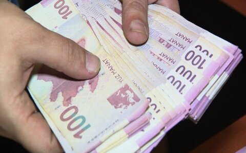 Bu gecə “Neftçi”ni udsalar, cibləri bir belə pulla dolacaq