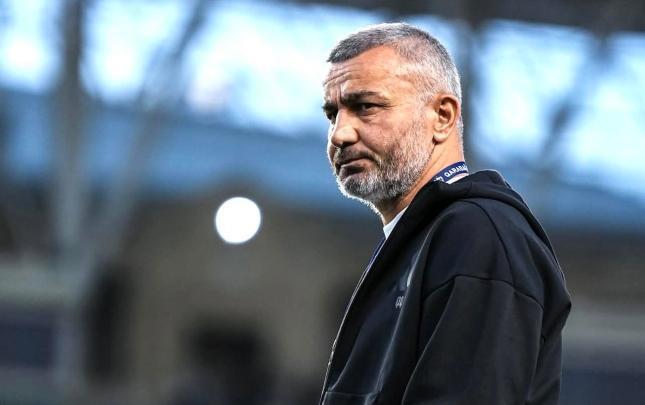 Qurban Qurbanov: “Hücumçu üçün xeyli məbləğ təklif etdik”