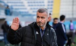 https://www.sportinfo.az/idman_xeberleri/qarabag/234325.html