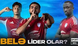 https://www.sportinfo.az/idman_xeberleri/turan/234343.html