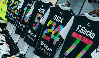 Ombudsman elan etdi, “Neftçi” xüsusi forma hazırladı -