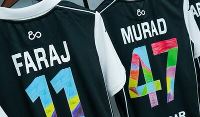 Ombudsman elan etdi, “Neftçi” xüsusi forma hazırladı -