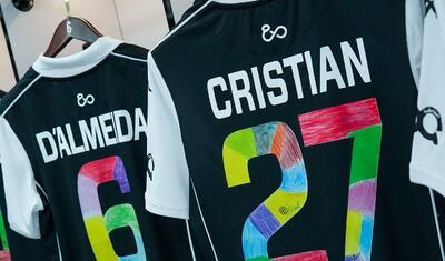 Ombudsman elan etdi, “Neftçi” xüsusi forma hazırladı -