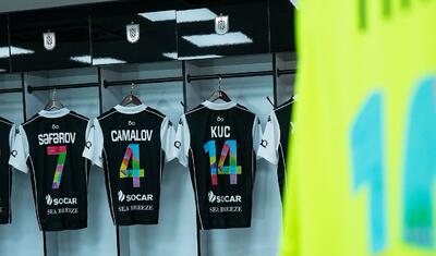 Ombudsman elan etdi, “Neftçi” xüsusi forma hazırladı -