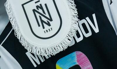 Ombudsman elan etdi, “Neftçi” xüsusi forma hazırladı -