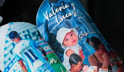 Ombudsman elan etdi, “Neftçi” xüsusi forma hazırladı -