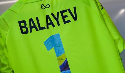 Ombudsman elan etdi, “Neftçi” xüsusi forma hazırladı -