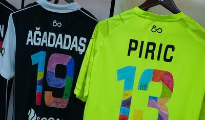 Ombudsman elan etdi, “Neftçi” xüsusi forma hazırladı -