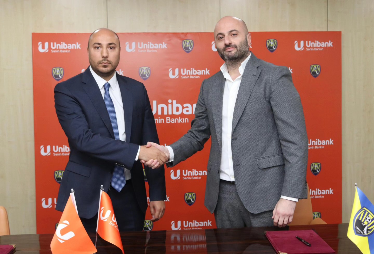 “Qərar bizi razı sala bilməz, şikayət edəcəyik”