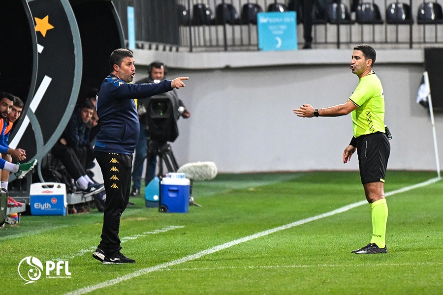 “Od püskürdü”: "Verdikəri qərarların hamısı onlara yedizdiriləcək, ikisi cəhənnəmlikdir”