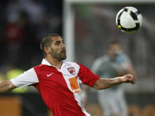 “Xəzər Lənkəran”ın sabiq müdafiəçisi: “Həyata keçirmək istədiyim bir arzum var”