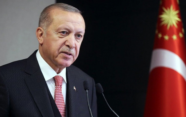 “Dövlət futboldakı bu prosesləri əl-qolu bağlı şəkildə izləyə bilməz” - VİDEO