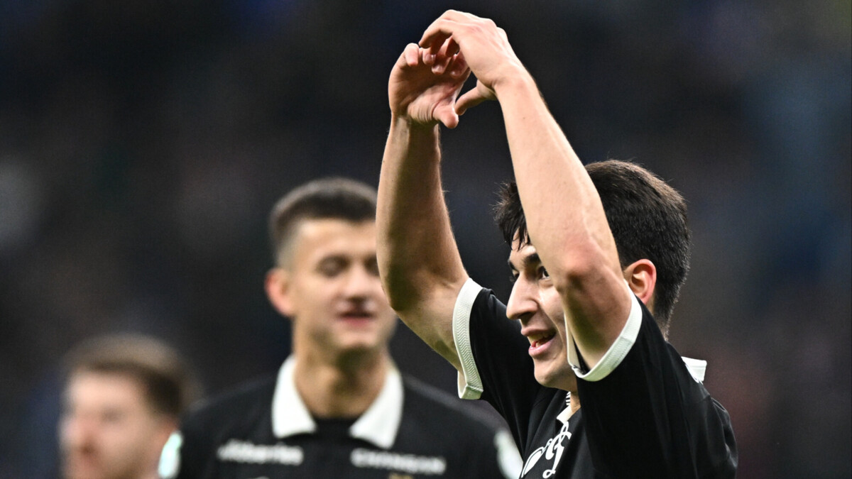 Bu ölkələrdə oynayan futbolçulara Azərbaycan pasportu verilsin!