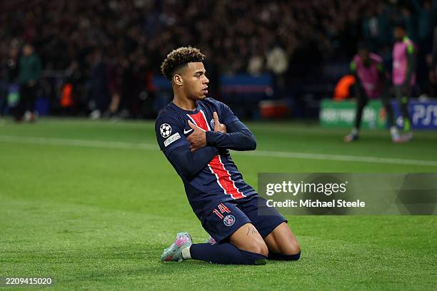 PSJ-nın hücumçusu yığmamızla Bakıdakı oyuna gətirilməyəcək