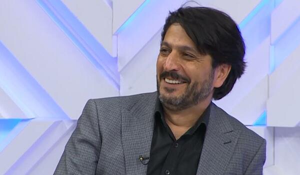 “Türklər bizi sevmir”i bizə “yedirənlərə” bir neçə kəlmə