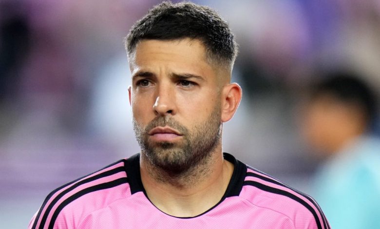 “Danışmışam, oyunçular baş məşqçini tərifləməkdən əl çəkmirlər”