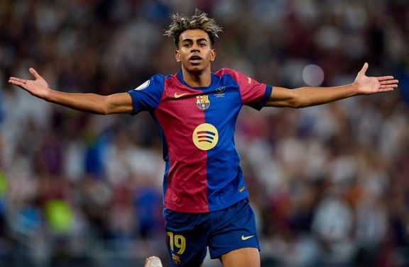 “Onu məhv etməyə çalışmamalıyıq, neçə problemi olduğunu bilmirəm”