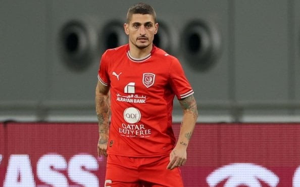 “Artıq dünyada misilsizdir” - Keçmiş komanda yoldaşından Mbappe haqda xoş sözlər