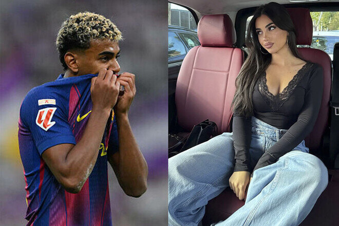 O, oteldə kimin otağında gecələyib?