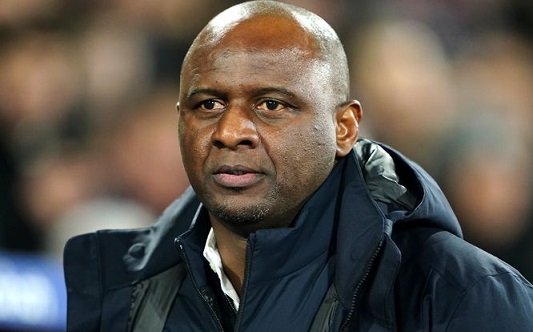 Uğursuz nəticələrə görə istefaya göndərildi - RƏSMİ