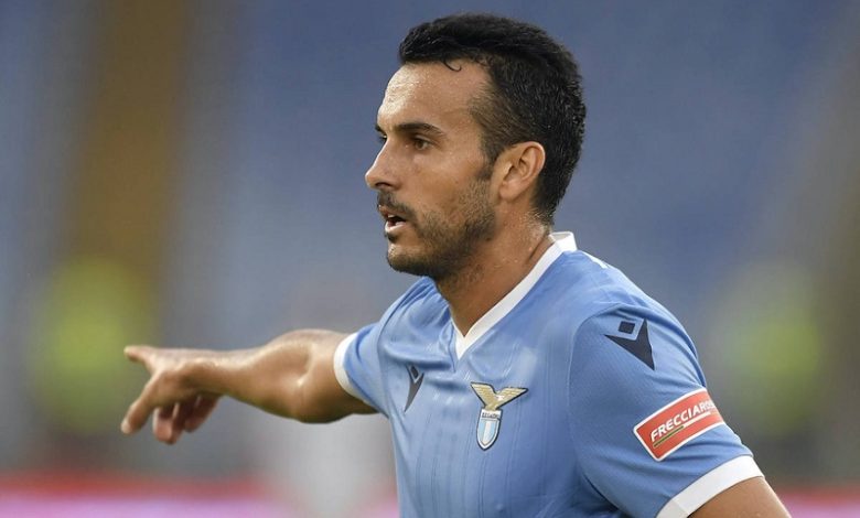 Mvsümün sonunda klubundan ayrılacağını açıqladıö