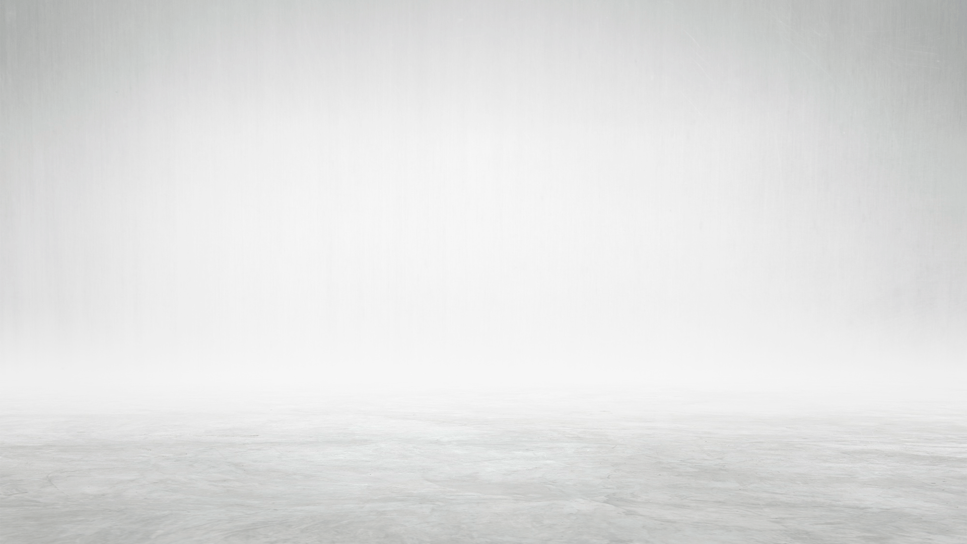 “Neftçi” son anda bu keçiddən imtina etməli oldu!