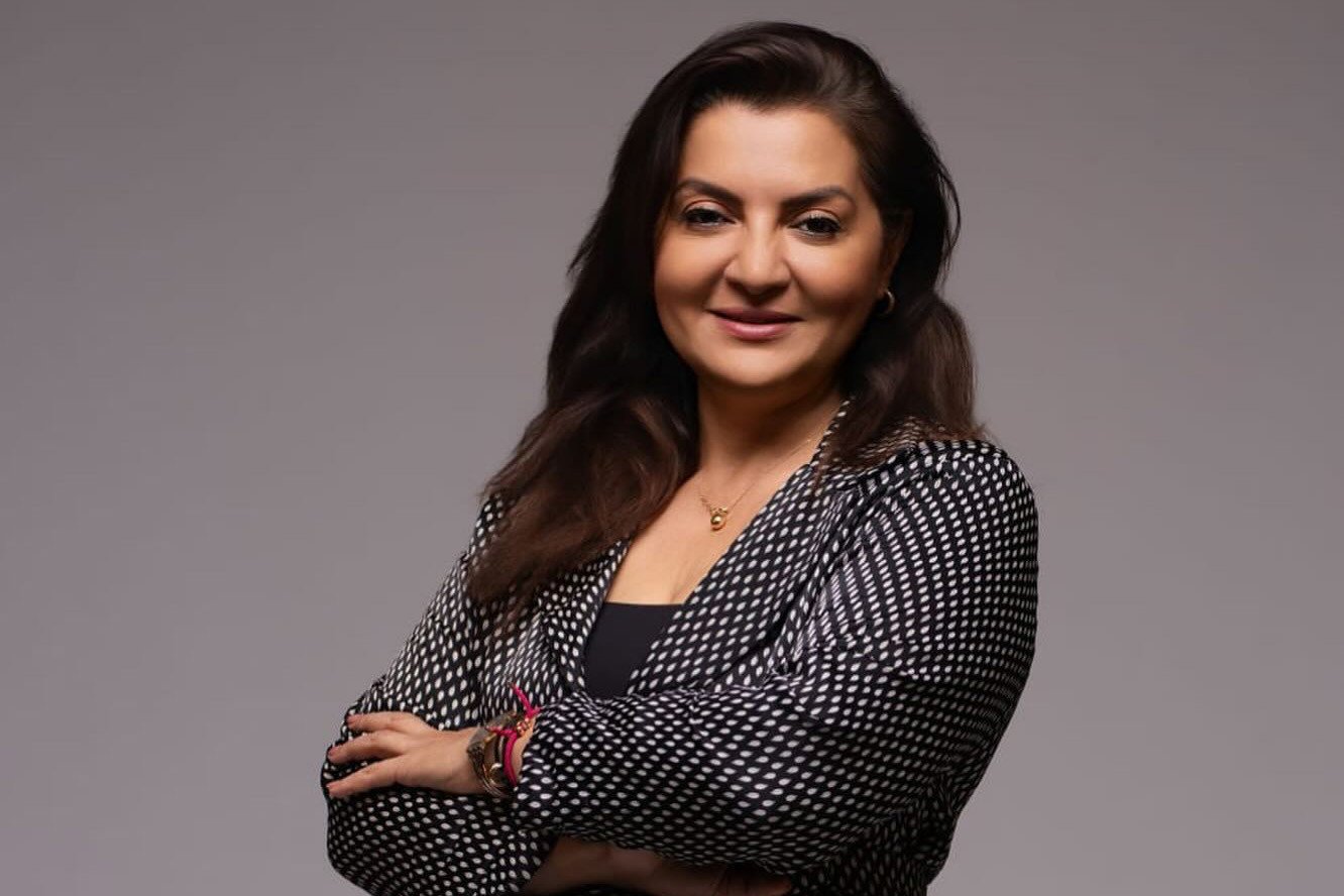 İsmayılovaya Çempionlar Liqasında vəzifə verildi